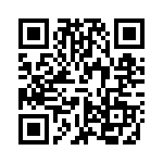 VI-JWV-MX QRCode