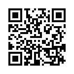 VI-JWV-MY-F3 QRCode