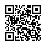 VI-JWV-MY-F4 QRCode