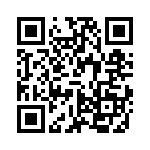 VI-JWV-MY-S QRCode