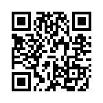 VI-JWV-MY QRCode