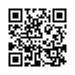 VI-JWV-MZ-B1 QRCode