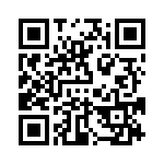 VI-JWV-MZ-F4 QRCode