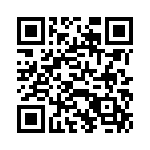 VI-JWW-CW-B1 QRCode