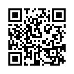 VI-JWW-CW-F4 QRCode