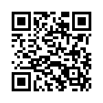 VI-JWW-CW-S QRCode