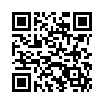 VI-JWW-CZ-F4 QRCode