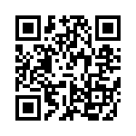 VI-JWW-EX-F2 QRCode