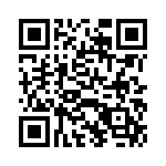 VI-JWW-EX-F4 QRCode