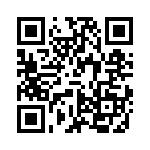 VI-JWW-EZ-S QRCode