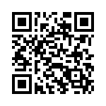 VI-JWW-IW-F3 QRCode