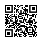 VI-JWW-IX-B1 QRCode