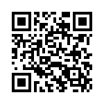 VI-JWW-IY-B1 QRCode