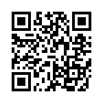 VI-JWW-IY-F1 QRCode