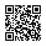 VI-JWW-IY-S QRCode