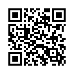 VI-JWW-MX-B1 QRCode