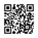 VI-JWW-MX-F3 QRCode