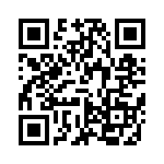 VI-JWW-MX-F4 QRCode