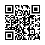 VI-JWW-MX QRCode