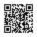 VI-JWW-MZ QRCode