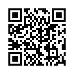 VI-JWX-CW-F4 QRCode