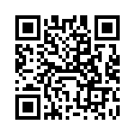 VI-JWX-CY-F4 QRCode