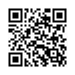 VI-JWX-CZ-F2 QRCode