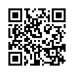 VI-JWX-CZ-F3 QRCode