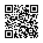 VI-JWX-EY-F4 QRCode