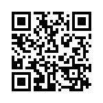 VI-JWX-EY QRCode