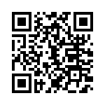 VI-JWX-EZ-F1 QRCode