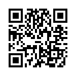 VI-JWX-IX QRCode