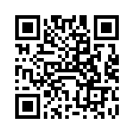 VI-JWX-MW-B1 QRCode