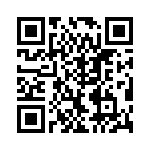 VI-JWX-MW-F1 QRCode