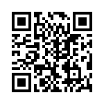 VI-JWX-MW-F2 QRCode