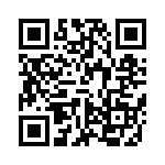 VI-JWX-MY-B1 QRCode