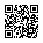 VI-JWX-MY-F1 QRCode