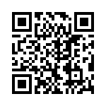 VI-JWX-MZ-B1 QRCode