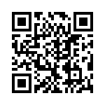 VI-JWX-MZ-F1 QRCode