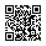 VI-JWX-MZ-S QRCode