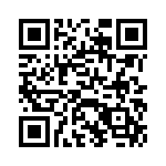 VI-JWY-CW-F4 QRCode