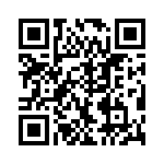 VI-JWY-CX-F3 QRCode