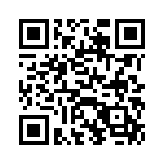 VI-JWY-CZ-B1 QRCode