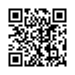 VI-JWY-CZ-F1 QRCode