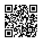 VI-JWY-CZ-F2 QRCode