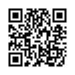 VI-JWY-EX QRCode