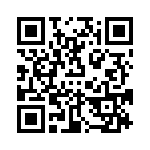 VI-JWY-EY-F1 QRCode