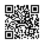 VI-JWY-EY-F3 QRCode