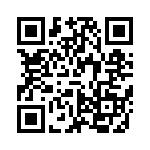 VI-JWY-IX-F2 QRCode