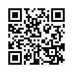 VI-JWY-IZ-F1 QRCode